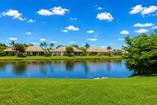 8073 Aberdeen Dr, Boynton Beach, FL 33472 - Photo 32