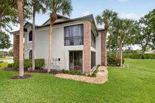 8073 Aberdeen Dr, Boynton Beach, FL 33472 - Photo 30