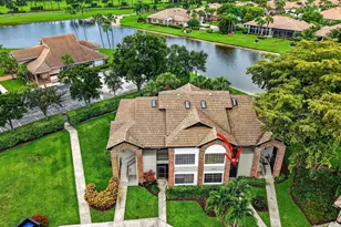 8073 Aberdeen Dr, Boynton Beach, FL 33472 - Photo 36