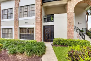 8073 Aberdeen Dr, Boynton Beach, FL 33472 - Photo 2