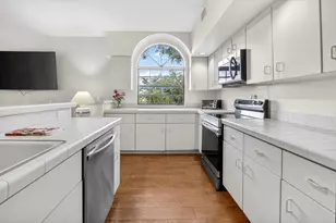 8073 Aberdeen Dr, Boynton Beach, FL 33472 - Photo 12