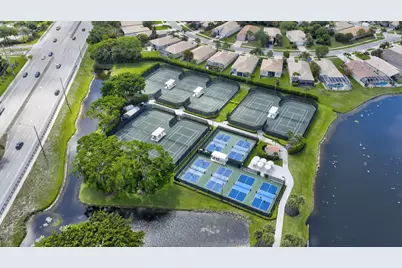 8073 Aberdeen Drive #102, Boynton Beach, FL 33472 - Photo 24