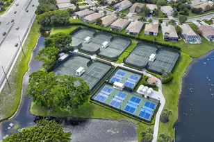 8073 Aberdeen Dr, Boynton Beach, FL 33472 - Photo 24