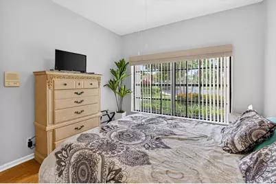 8073 Aberdeen Drive #102, Boynton Beach, FL 33472 - Photo 26