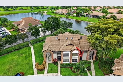 8073 Aberdeen Drive #102, Boynton Beach, FL 33472 - Photo 36