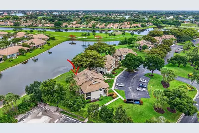 8073 Aberdeen Drive #102, Boynton Beach, FL 33472 - Photo 34