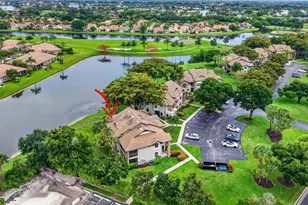 8073 Aberdeen Dr, Boynton Beach, FL 33472 - Photo 34