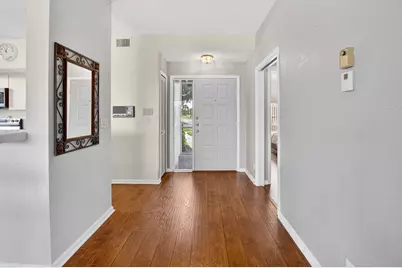8073 Aberdeen Drive #102, Boynton Beach, FL 33472 - Photo 4