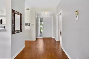 8073 Aberdeen Dr, Boynton Beach, FL 33472 - Photo 4