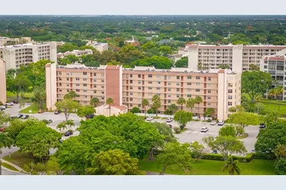 14527 Bonaire Boulevard #203, Delray Beach, FL 33446 - Photo 1