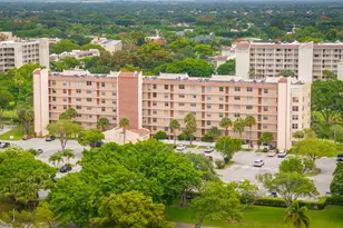 14527 Bonaire Blvd, Delray Beach, FL 33446 - Photo 1