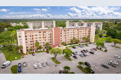 14527 Bonaire Boulevard #203, Delray Beach, FL 33446 - Photo 28