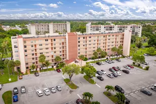 14527 Bonaire Blvd, Delray Beach, FL 33446 - Photo 28