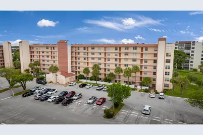 14527 Bonaire Boulevard #203, Delray Beach, FL 33446 - Photo 30