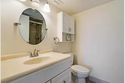 14527 Bonaire Boulevard #203, Delray Beach, FL 33446 - Photo 24