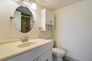 14527 Bonaire Blvd, Delray Beach, FL 33446 - Photo 24