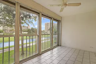 14527 Bonaire Blvd, Delray Beach, FL 33446 - Photo 12