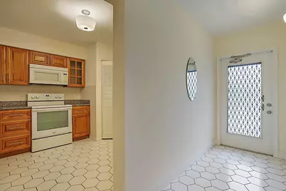 14527 Bonaire Boulevard #203, Delray Beach, FL 33446 - Photo 8
