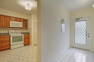 14527 Bonaire Blvd, Delray Beach, FL 33446 - Photo 8