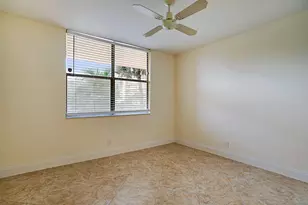 14527 Bonaire Blvd, Delray Beach, FL 33446 - Photo 18