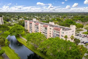 14527 Bonaire Blvd, Delray Beach, FL 33446 - Photo 2