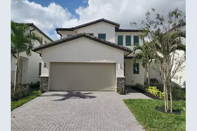 1590 Verawood Lane, Delray Beach, FL 33445 - Photo 1