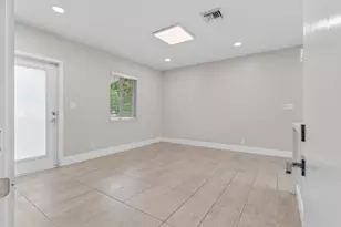 128 SW 22nd Terrace, Fort Lauderdale, FL 33312 - Photo 28