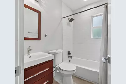 128 SW 22nd Terrace, Fort Lauderdale, FL 33312 - Photo 24