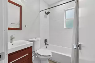 128 SW 22nd Terrace, Fort Lauderdale, FL 33312 - Photo 24