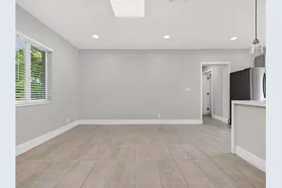 128 SW 22nd Terrace, Fort Lauderdale, FL 33312 - Photo 36
