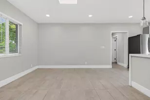 128 SW 22nd Terrace, Fort Lauderdale, FL 33312 - Photo 36