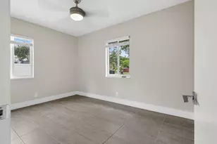 128 SW 22nd Terrace, Fort Lauderdale, FL 33312 - Photo 18