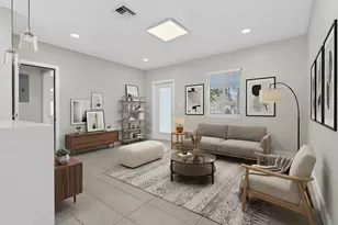 128 SW 22nd Terrace, Fort Lauderdale, FL 33312 - Photo 18