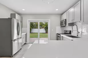 128 SW 22nd Terrace, Fort Lauderdale, FL 33312 - Photo 42