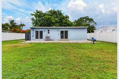 128 SW 22nd Terrace, Fort Lauderdale, FL 33312 - Photo 34