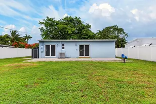 128 SW 22nd Terrace, Fort Lauderdale, FL 33312 - Photo 34