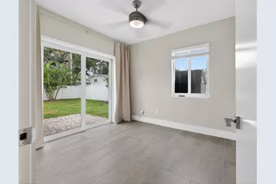 128 SW 22nd Terrace, Fort Lauderdale, FL 33312 - Photo 50