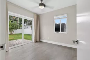 128 SW 22nd Terrace, Fort Lauderdale, FL 33312 - Photo 50