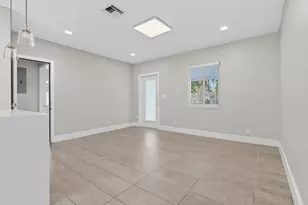 128 SW 22nd Terrace, Fort Lauderdale, FL 33312 - Photo 54