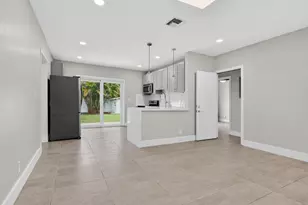 128 SW 22nd Terrace, Fort Lauderdale, FL 33312 - Photo 54