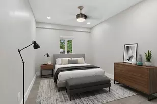 128 SW 22nd Terrace, Fort Lauderdale, FL 33312 - Photo 16