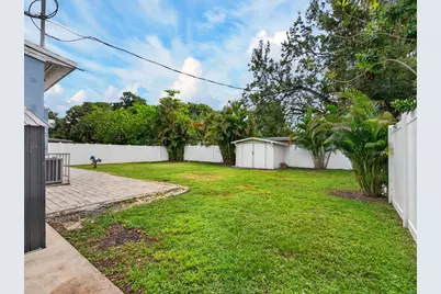 128 SW 22nd Terrace, Fort Lauderdale, FL 33312 - Photo 26