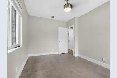 128 SW 22nd Terrace, Fort Lauderdale, FL 33312 - Photo 46