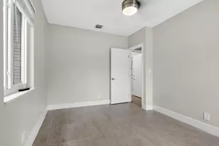 128 SW 22nd Terrace, Fort Lauderdale, FL 33312 - Photo 46
