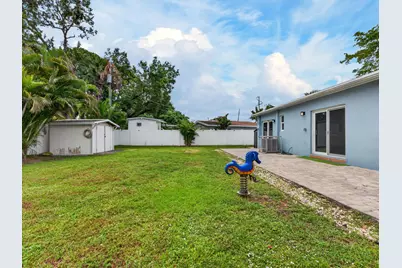 128 SW 22nd Terrace, Fort Lauderdale, FL 33312 - Photo 44