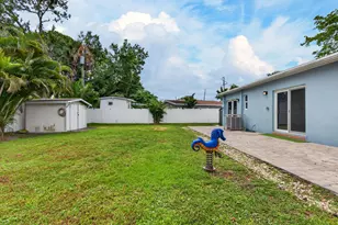 128 SW 22nd Terrace, Fort Lauderdale, FL 33312 - Photo 44