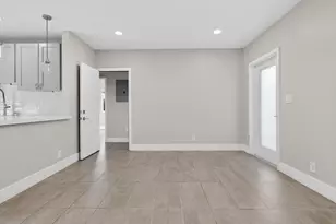 128 SW 22nd Terrace, Fort Lauderdale, FL 33312 - Photo 40