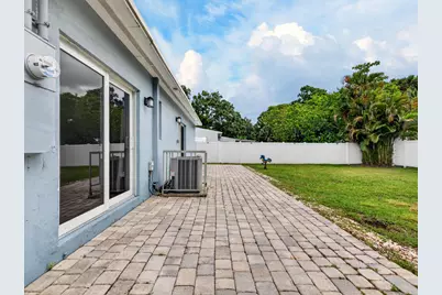 128 SW 22nd Terrace, Fort Lauderdale, FL 33312 - Photo 48