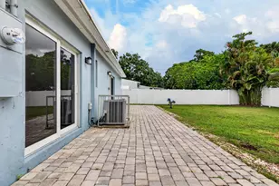 128 SW 22nd Terrace, Fort Lauderdale, FL 33312 - Photo 48