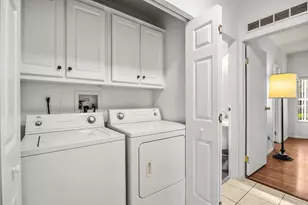 3809 Meadowlark Cir, Port Saint Lucie, FL 34952 - Photo 24
